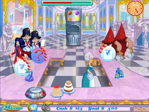 cake mania 3 cake or death cake mania 3 cake or death