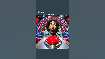 If You Press That Button… 🚨 #ai #aiart #chatgpt