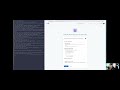 Getting started with Pipelines-as-Code (v2)