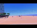 vr games live