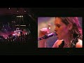 Beth Hart L A Song Live At Paradiso 2004 HD Beth Hart L A Song Live At Paradiso 2004 HD