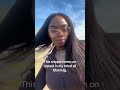 Lululemonnnnn #fyp #relatable #trendingtiktok