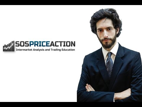 10 suggerimenti per essere profittevoli nel trading