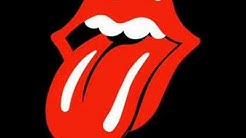 Rolling Stones-start me up
