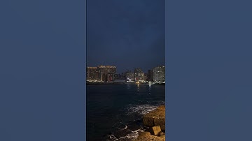 هُوَ الَّذِي أَنزَلَ السَّكِينَةَ فِي قُلُوبِ الْمُؤْمِنِينَ | سورة الفتح