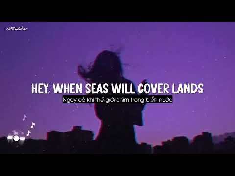Karaoke - Prayer