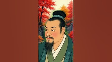 Người KHÔN biết rõ kẻ NGU sẽ tự phá hủy chính mình còn họ im lặng để thắng lớn hơn