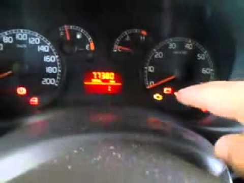 CAMBIAR MOTOR COCHE cambiar motor coche: