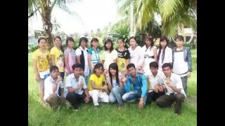 ហេងចូលហេង ព្រាប សុវត្តិ chords