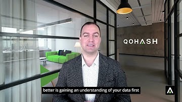 Data Security Spotlight: Data Governance and the Importance of Data Custodianship