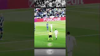 Ronaldoooo 2K 60Fps Edit Youtube Sağolsun 720P 30Fpse Düştü