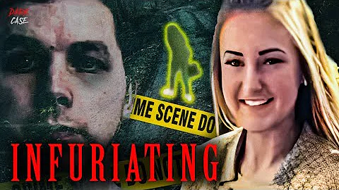 Paige Doherty's Enraging Case  - True Crime Docume...