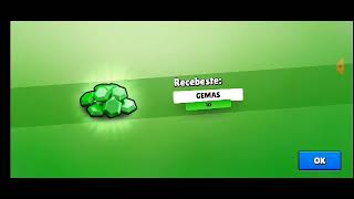 Rodada da sorte🍀🍀!!!! screenshot 4