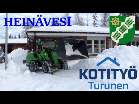 Video: 13 tapaa tehdä kattonäkö korkeammalle