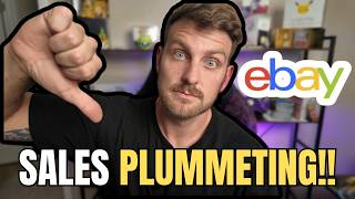 Did 90 Days on eBay Cook My Pokemon Card Business??
