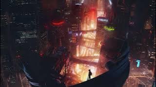 Marino - Crush 1 Hour Loop