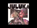 Johnny Clegg & Juluka - Akanaki Nokunaka