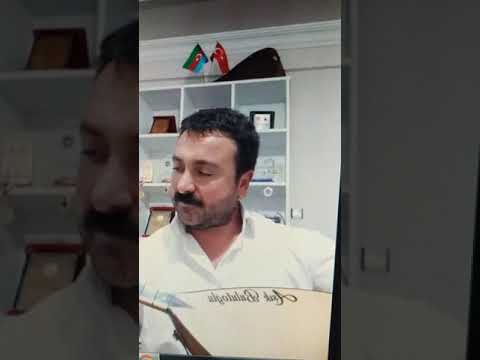 Âşık Gültekin Bultoğlu