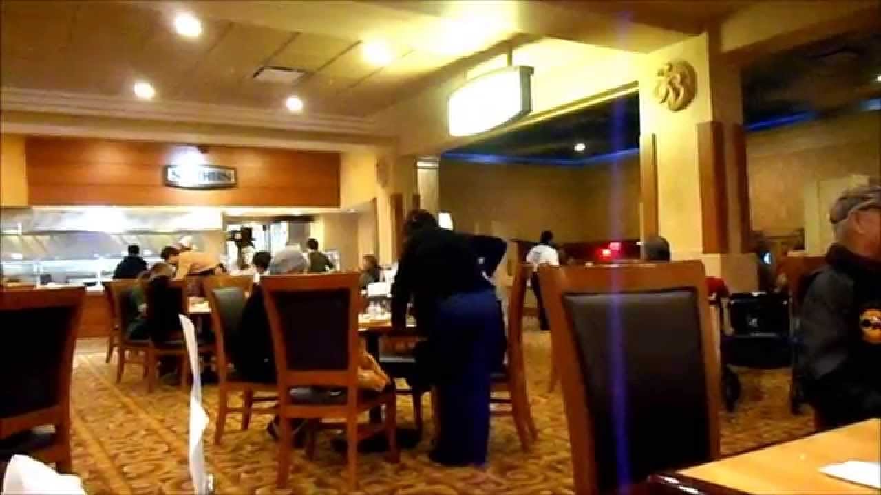 hollywood casino buffet bay st louis ms desserts lunch at the hollywood casino bay st louis ms youtube hollywood casino buffet bay st louis ms desserts lunch at the hollywood casino bay st louis ms youtube