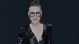 Demet Akalın & Ömer Topçu = Oh Olsun