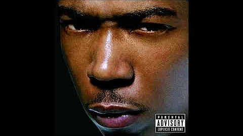 Ja Rule - Wonderful (feat. Ashanti & R. Kelly)