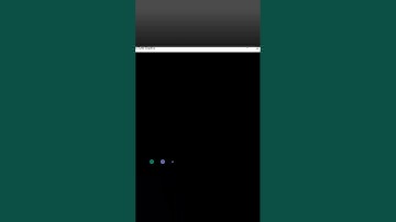 holi special Python code #pythontutorial #shortvideo #python #programming #code #graphics