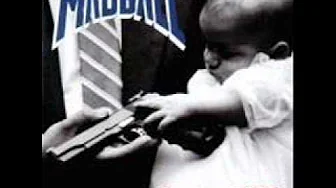 madball set it off 04 never had it madball set it off 04 never had it