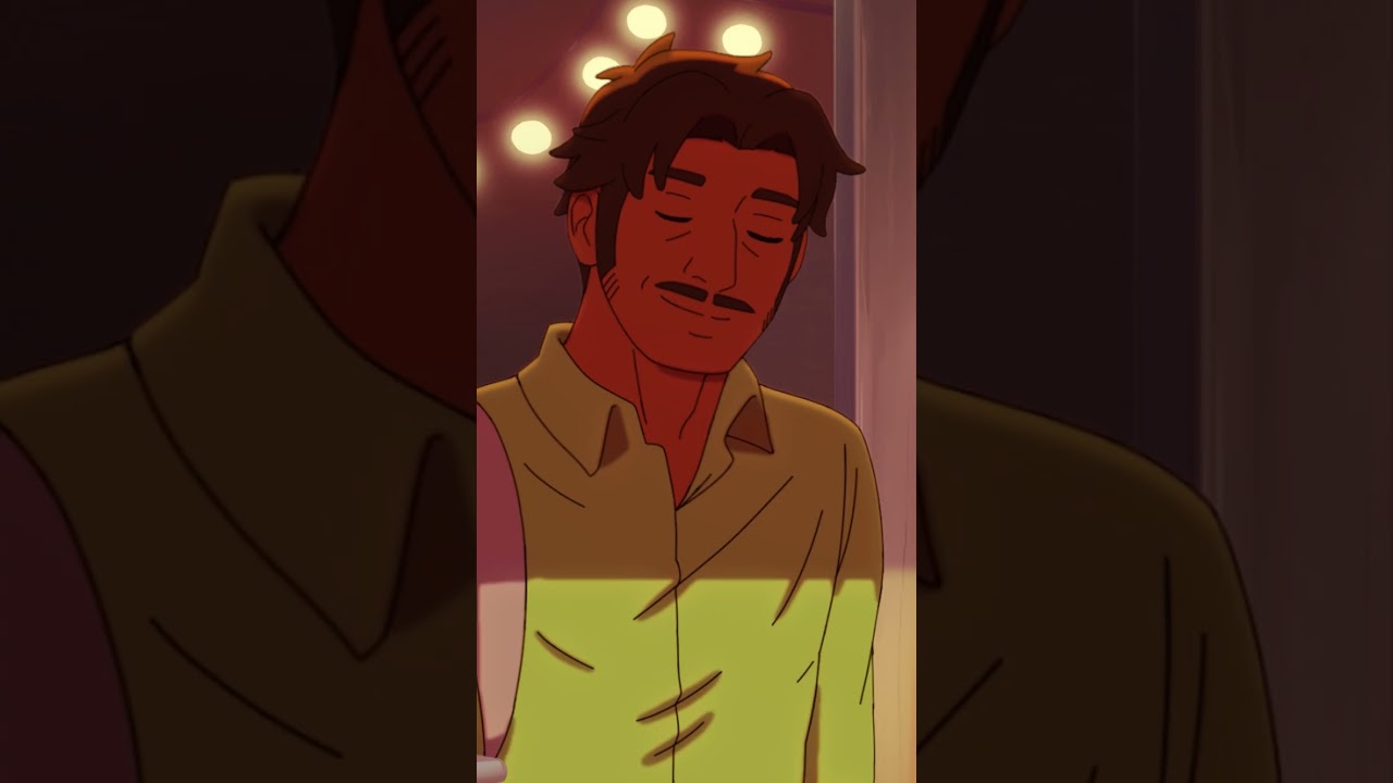 2025 is over but these memories are forever 🧡