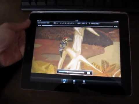 ひどい Sb Tv02 Wfpl Android サゴタケモ ひどい Sb Tv02 Wfpl Android サゴタケモ