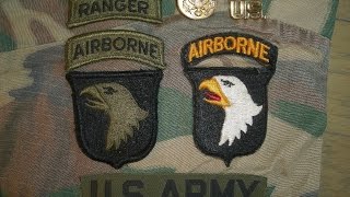 米軍「各種軍用品・ミリタリー品・アーミー・野戦装備」