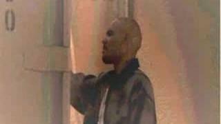 2 Locced - Mc Fernie & Primo The Original Firme Video