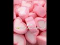  اعع قهرر لايك اشتراك   