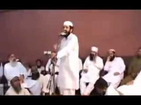 Abu Bakr RA Woh Pehla Sahabi  NEW 2014