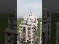Продается пентхаус Фамагуста\ Лонг-бич\Искеле.