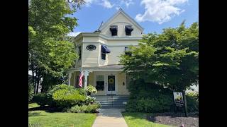 87 Park St 3 | Montclair Twp. Real Estate