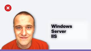Load Balancing IIS. Serving images and html from one server and asp.net pages from another