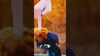 Hotel Transylvania 4 WhatsApp status