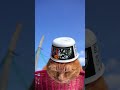 日清のどん兵衛 きつねうどんミニ　260520　 #cat #のせ猫 #cute　 #日清のどん兵衛 #ねこ #ネコ　 #猫　 #きつねうどん#kitty