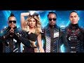 The Black Eyed Peas- Don't Stop The Party (Lyrics+ Sub. Español)