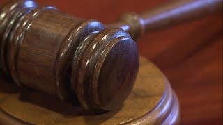 Jury says 'not guilty' to attempted homicide in Northumberland County shooting trial