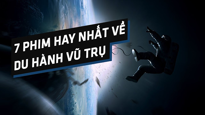 Top 10 bo phim vien tuong hay nhat năm 2024