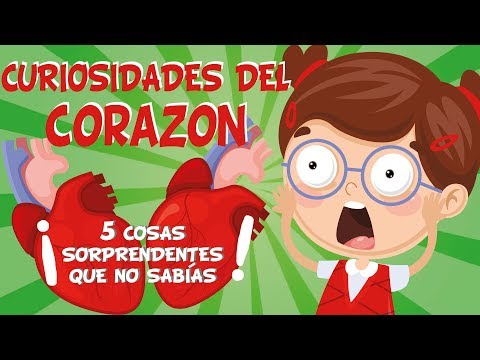 5 Beneficios Que No Sabías Que Podías Negociar