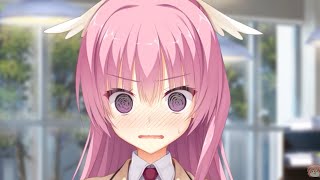 when you remembered something cringe