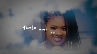 THE GLORY-Lyrics
