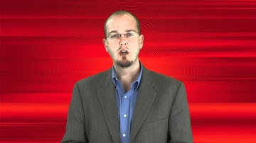 Avaya Aura: Project Deployment and Enhanced Collaboration