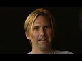 Brooks Wackerman Interview