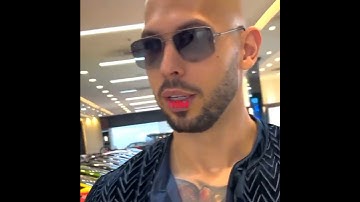 #andrewtate #cobratate #matrix #therealworld #tristantate #tatebrothers