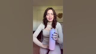 💋Periscope❤️Cute Girl Livestream🥰 #bigo #livestreaming #Cutegirl #Prettygirl #model #periscope