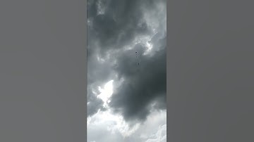 North Coast Rocketry Archer XL