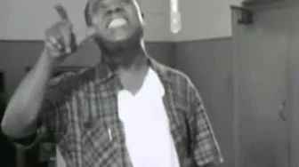LOUIS ARMSTRONG - I Ain't Got Nobody (1959) with rare video LOUIS ARMSTRONG - I Ain't Got Nobody (1959) with rare video